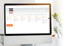 Detran disponibiliza protocolo digital para recursos de multas indicação do condutor infrator online