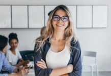 Inscrições para credenciamento de empresas no Sebrae Minas encerram nesta sexta (17) credenciamento empresas sebrae