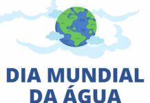 Zoológico de Varginha vai oferecer atividades educativas no Dia Mundial da Água zoológico de varginha dia mundial da água