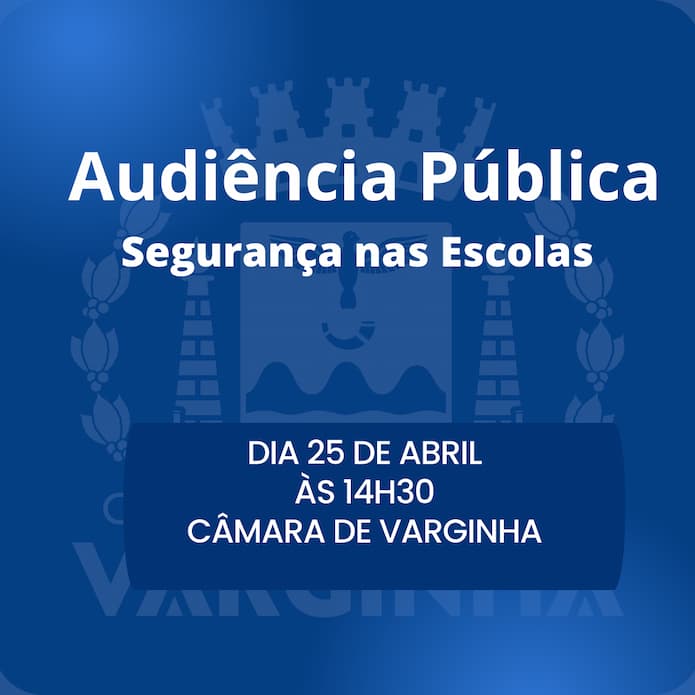 audiencia Audiência