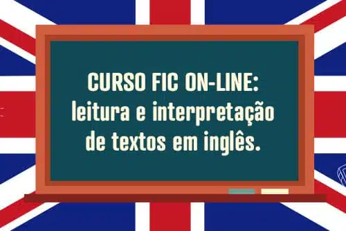 curso-gratuito-ingles-a-distancia-ead-online