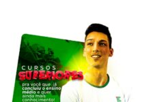Inscrições para cursos Técnicos e Superiores gratuitos do IFSULDEMINAS terminam amanhã cursos Técnicos e Superiores gratuitos IFSULDEMINAS