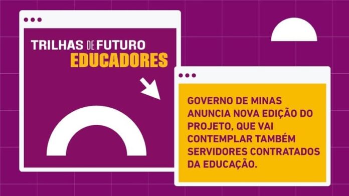 cursos gratuitos mestrado doutorado cursos gratuitos mestrado doutorado