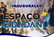 Veja os serviços prestados no Espaço Cidadania da Câmara de Varginha Espaço Cidadania Varginha