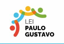 Varginha encaminha Plano de Ação da Lei Paulo Gustavo ao Ministério da Cultura Lei Pauo Gustavo Varginha MG