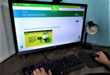 Cemig alerta: mais de 1 milhão de famílias podem estar perdendo desconto na conta de luz em Minas Tarifa Social Cemig