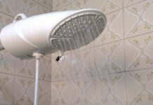 Veja dicas para diminuir sua conta de energia elétrica durante o inverno chuveiro cemig dicas energia economia