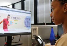 Uemg abre inscrições em 6 cursos gratuitos de extensão à distância (EaD) Curso de extensão a distância