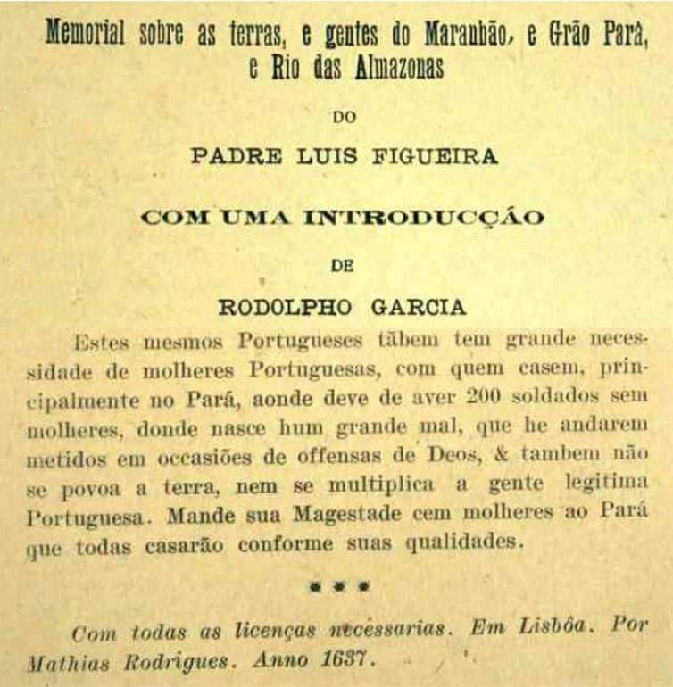 Dia Internacional de Combate à LGBTfobia