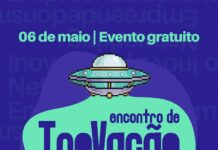 Encontro de Atores da Comunidade de Empreendedorismo e Inovação de Varginha e Região acontece sábado encontro empreendedorismo varginha
