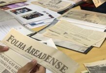 Projeto AMHOR: UNIFAL-MG resgata histórias silenciadas da comunidade LGBTQIA+ do Sul de Minas AMHOR Acervo de Memória e História do Orgulho LGBTQIA+ no Sul de Minas Unifal-MG