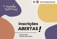 Oficina de Teatro está com inscrições abertas em Varginha oficina de teatro