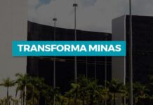 Transforma Minas abre Processo Seletivo com vagas para 47 Superintendências Regionais do Estado processo seletivo vgas minas