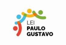 Fundação Cultural faz plantão tira-dúvidas sobre a inscrição nos editais Lei Paulo Gustavo em Varginha Lei Paulo Gustavo