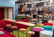Instituto de Ciência e Tecnologia será inaugurado em Varginha Novo Instituto de Ciência e Tecnologia será inaugurado no dia 14 de junho em Varginha