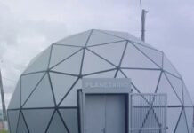 Planetário de Varginha tem nova programação, confira Planetário de Varginha