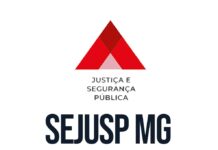 Secretaria de Justiça e Segurança Pública inaugura Unidade de Prevenção à Criminalidade em Varginha Secretaria de Justiça e Segurança Pública inaugura Unidade de Prevenção à Criminalidade em Varginha