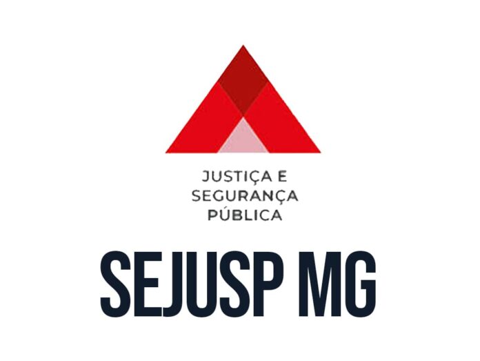 Secretaria de Justiça e Segurança Pública inaugura Unidade de Prevenção à Criminalidade em Varginha Secretaria de Justiça e Segurança Pública inaugura Unidade de Prevenção à Criminalidade em Varginha