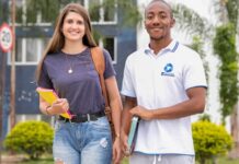 Inscrições para Cursos Superiores da Unifal-MG em Alfenas, Varginha e Poços de Caldas terminam hoje Unifal-MG Sisu 2023 2