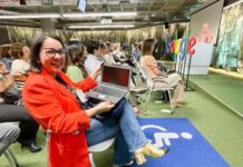 Chromebooks serão distribuídos gratuitamente para professores da rede estadual de ensino chromebooks para professores