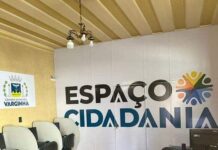 Espaço Cidadania tem 58 vagas de emprego com contratação imediata espaço cidadania vagas de emprego varginha