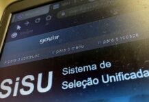 Sisu passará a ter apenas uma edição a partir de 2024 sisu