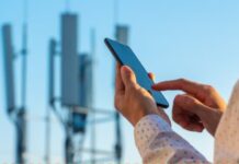 5G chegará em mais 102 cidades, incluindo Varginha 5G Varginha Anatel
