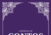 Livro será leitura essencial para aprovação no Processo seletivo do Ensino Técnico 2024 no CEFET-MG Coletânea de contos fantásticos, de terror e de realismo mágico
