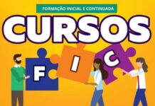 IFSULDEMINAS tem vagas abertas para Instrutores em Cursos FIC Cursos FIC IFSULDEMINAS