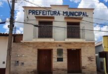 Últimos dias para inscrições no processo seletivo simplificado 2026 da Prefeitura de São Thomé das Letras Prefeitura São Thomé das Letras