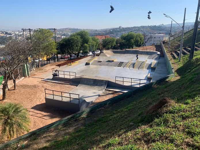 WhatsApp Image 2023-07-03 at 14.34.56 pista de skate varginha