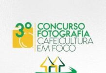 Coopercam promove 3º Concurso de Fotografia Cafeicultura em Foco concurso de fotografia sul de minas