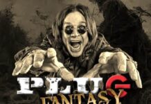 1º Plug Fantasy Fest é neste sábado em Varginha 1º Plug Fantasy Fest