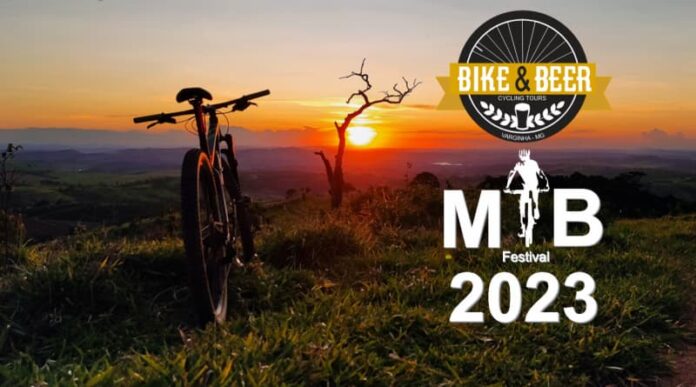 Bike-Beer-MTB-Festival-Varginha Bike & Beer MTB Festival Varginha