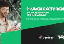 Hackathon acontece nesta sexta em Varginha Hackathon Varginha