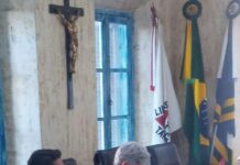 Partido dos Trabalhadores de Varginha recompõe diretório e elegerá nova diretoria Partido dos Trabalhadores de Varginha
