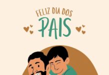 Dia dos Pais: entenda o significado desta data tão especial Dia dos Pais