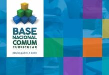 MEC tem vagas abertas em cursos gratuitos a distância com certificado na área de Educação mec cursos gratuitos a distancia ead