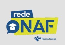 Receita Federal e CEFET-MG inauguram Núcleo de Apoio Fiscal inédito em Varginha Naf