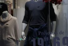 Presentes para o Dia dos Pais estão mais caros este ano presente dia dos pais