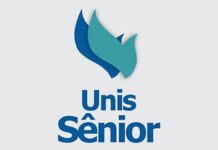 Projeto Unis Sênior está com inscrições abertas em Varginha Projeto Unis Sênior