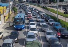 IPVA 2026 atrasado em Minas Gerais: veja como regularizar o débito de forma simples e online Carro veículos licenciamento ipva