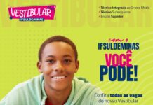 Últimos dias para se inscrever em mais de 80 Cursos Superiores e Técnicos gratuitos Estudante Cursos Superiores Técnicos gratuitos EAD 2025