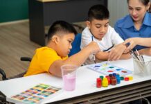 Inscrições para Tutor(a) e equipe de apoio no Curso de Educação Especial na Educação Inclusiva terminam amanhã Curso Gratuito Educação Especial EaD