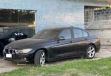 Receita Federal realizará Leilão de BMW, Caminhão e vários itens em Varginha, Pouso Alegre e Poços de Caldas Leilão Receita Federal Varginha Poços de Caldas Pouso Alegre BMW