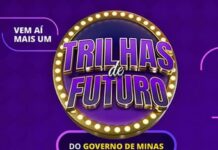 Trilhas de Futuro está com inscrições abertas em 50 mil vagas em cursos gratuitos com ajuda de custo Trilhas de Futuro cursos técnicos gratuitos