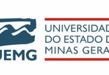 Inscrições para o Vestibular 2024 da Uemg terminam hoje, são mais de 4 mil vagas em 54 Cursos de Graduação UEMG