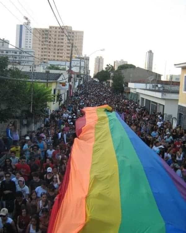 XV Parada LGBTQUIA Alfenas XV Parada LGBTQUIA+ Gay 2023 Alfenas.jpg