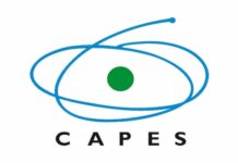 Últimos dias para se inscrever no Prêmio Capes Futuras Cientistas