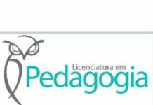Inscrições para curso superior gratuito de Licenciatura em Pedagogia EaD do IFSULDEMINAS terminam nesta sexta curso superior gratuito licenciatura pedagia ead